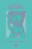 Fucking horny - Marie Lotte Hagen, Nydia van Voorthuizen - ebook - thumbnail