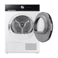 Samsung DV90DB7845GEU3 7000-serie Warmtepompdroger - thumbnail