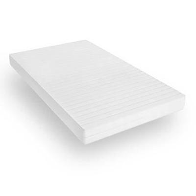 Mister Sandman - Koudschuim matras 160 x 200 - Gemiddeld Mister Sandman - Koudschuim matras 160 x 200 - Gemiddeld
