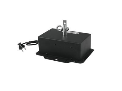 EUROLITE MD-3030 DMX Safety Rotary Motor - thumbnail