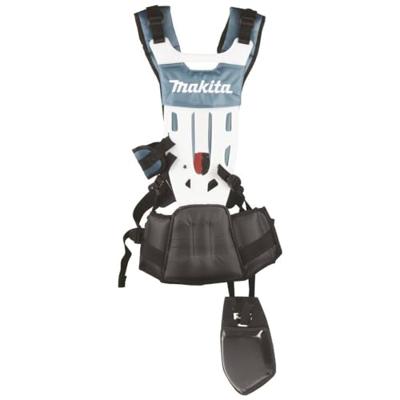 Makita Draagharnas | Semi-Professioneel | UR013G - 199378-7