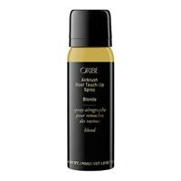Oribe Airbrush Root Touch-Up Spray - thumbnail