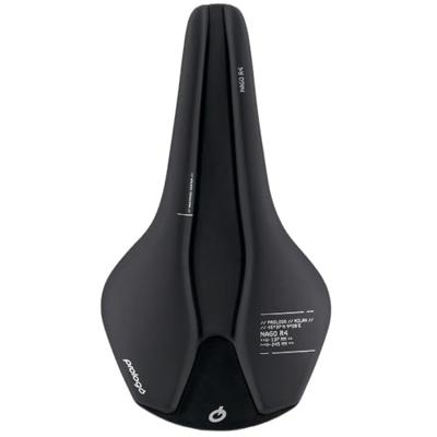 Prologo nago r4 nack saddle