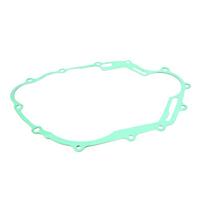 ATHENA koppelingsdeksel pakking seal clutch cover crf 150f 07-09, - thumbnail