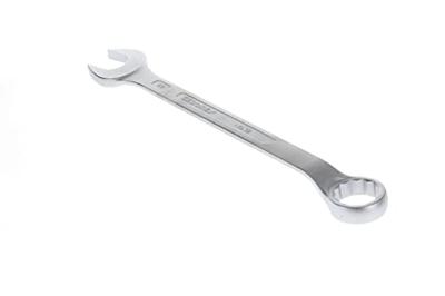 Gedore Ringsteeksleutel 65 MM - 6004660 Gedore Ringsteeksleutel 65 MM - 6004660