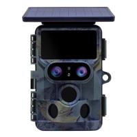 Stealth Gear nightjar dual-cam solar 4k wifi wildcamera - thumbnail