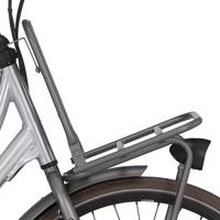 Cortina voordrager e-u4 d50-d61 stone matt - thumbnail