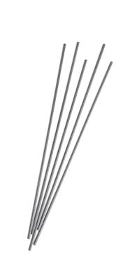 IPuro the epice sticks 5st.