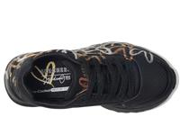 Skechers 314067L Uno Lite - Metallic - thumbnail