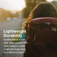 Osprey Fairview 40 rugzak - thumbnail