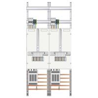 ABN Z27920 Meterpaneel Inhoud: 1 stuk(s) - thumbnail