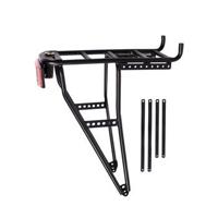 Roland Drager voor ADD+ MeeFiets compl. met bev. - thumbnail