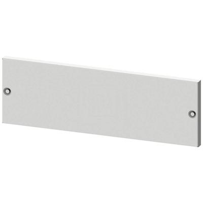 Siemens 8PQ2020-6BA34 8PQ20206BA34 1 stuk(s)