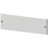 Siemens 8PQ2020-6BA34 8PQ20206BA34 1 stuk(s) - thumbnail