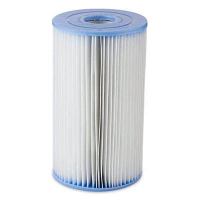 Intex Filtercartridge Groot - B - thumbnail