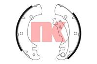 Remschoenset 2723625 - thumbnail