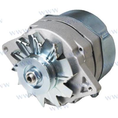 REPUESTOS MOTORES - Bombardier REC0985964 - ALTERNADOR OMC