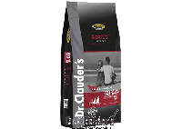 Dr. Clauder's Adult Large gevogelte hondenvoer 12,5 kg - thumbnail