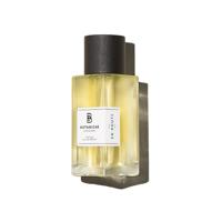 Botanicae En Route Eau de Parfum 100ml - thumbnail