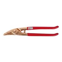 KS Tools BERYLLUMplus ideale schaar, 280 mm 9629016 - thumbnail