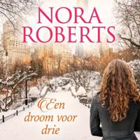Een droom voor drie - thumbnail