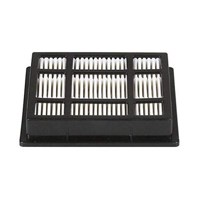 Nilfisk we051000 hepafilter coupe h10