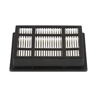 Nilfisk we051000 hepafilter coupe h10 - thumbnail