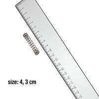 GARDENA 05379-20 - thumbnail