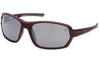 Zonnebril Heren Timberland TB92456667D Ø 66 mm - thumbnail