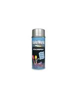 ColorWorks Colorway | Silver | 400ml - 918516 - thumbnail