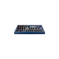 Waldorf M wavetable synthesizer - thumbnail