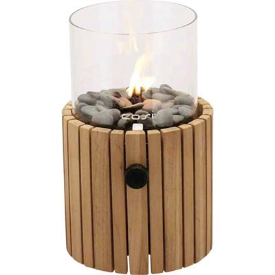 Cosiscoop Timber