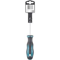 Makita Accessoires Schroevendraaier T30 100 mm rond - thumbnail