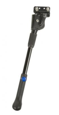 Standaard voor E-bike.