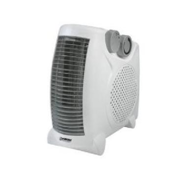 VK2001 ventilatorkachel VK2001 ventilatorkachel