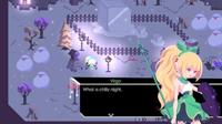 Virgo Versus the Zodiac - thumbnail