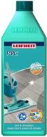 Leifheit PVC Reiniger 6 x 1L - thumbnail