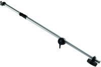 Linkstar Boomarm + Gewicht LBA1-BA 121-211 cm - thumbnail