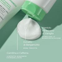 Collistar Perfect Body Abdomen And Hip Meso-Remodeling Treatment Invisible Sheath Effect 250ml - thumbnail