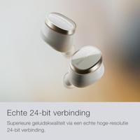 Oordopjes Bowers & Wilkins FP44970 Groen - thumbnail
