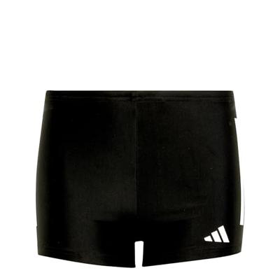 Adidas 3-Stripes Zwemboxer Junior - thumbnail