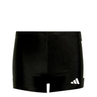 Adidas 3-Stripes Zwemboxer Junior - thumbnail