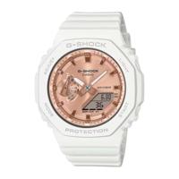 Horloge Dames Casio GMA-S2100MD-7AER - thumbnail