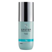 System Professional Balance Lotion B5 125 ml - thumbnail