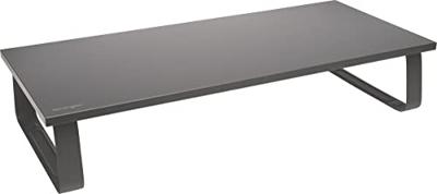 Kensington monitor stand extra breed - thumbnail