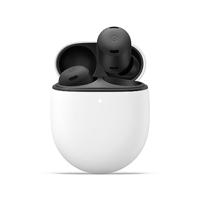 Google Pixel Buds Pro – Draadloze Oordopjes – Bluetooth Hoofdtelefoon – Houtskool - thumbnail