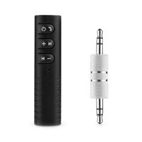 Xccess Bluetooth AUX Adapter - thumbnail