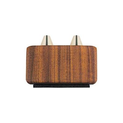 LR Baggs Align Series Equalizer