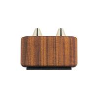 LR Baggs Align Series Equalizer - thumbnail