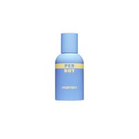 Perroy Ivory Sky Eau de Parfum 100ml - thumbnail